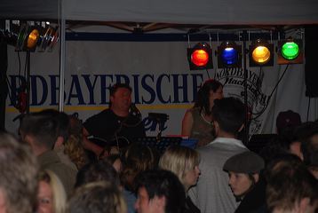 bild_245.jpg