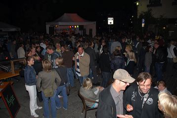 bild_246.jpg