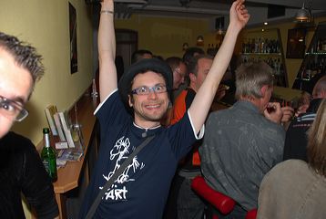 bild_248.jpg