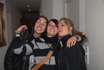 bild_256.jpg