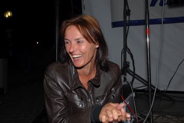 bild_274.jpg