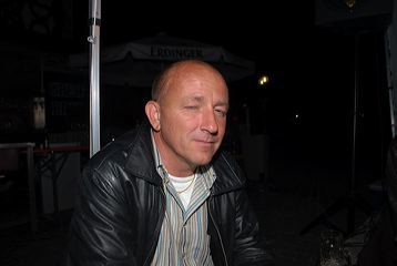 bild_277.jpg