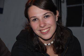bild_278.jpg