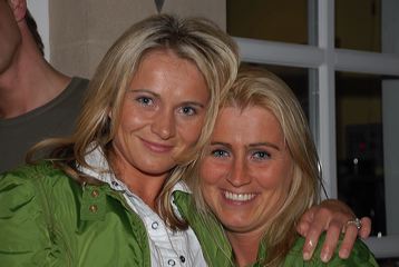 bild_279.jpg