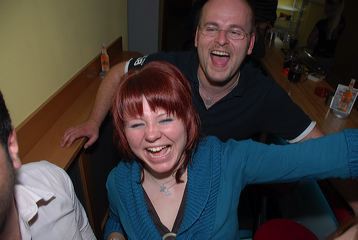 bild_292.jpg