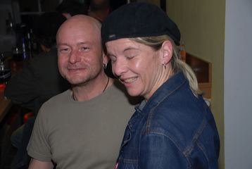 bild_297.jpg
