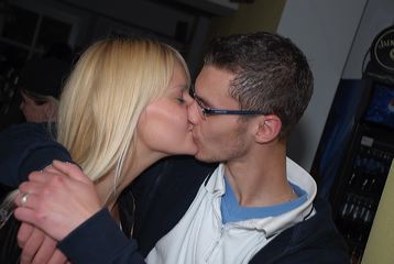 bild_299.jpg