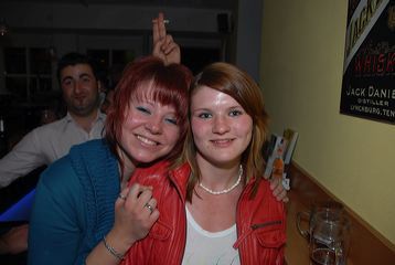 bild_302.jpg