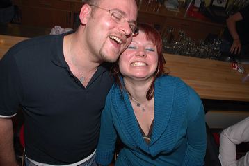 bild_306.jpg
