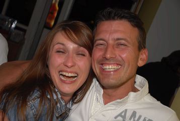 bild_313.jpg