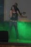 bild_007