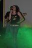 bild_008