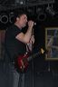 bild_066