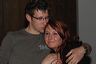 bild_075