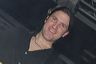 bild_093