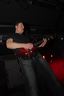 bild_121