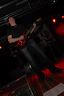 bild_123