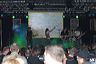 bild_203
