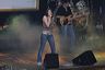 bild_204