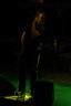bild_227