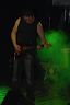 bild_228