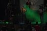 bild_237