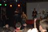 bild_238