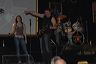 bild_261