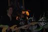 bild_264
