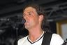 bild_266