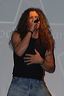 bild_275