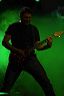 bild_278