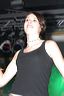 bild_284