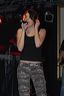 bild_292