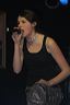 bild_298