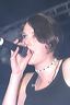 bild_301