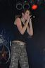 bild_302