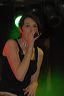 bild_305