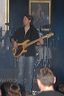 bild_312