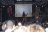 bild_315