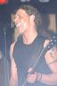 bild_317