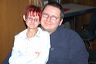 bild_324
