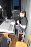 bild_325
