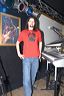 bild_327