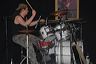bild_345