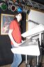 bild_346