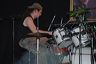 bild_348
