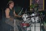 bild_349