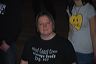 bild_351