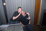 bild_352